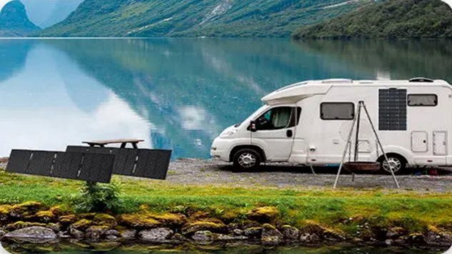  Understanding Portable Power Stations: A Comprehensive Guide