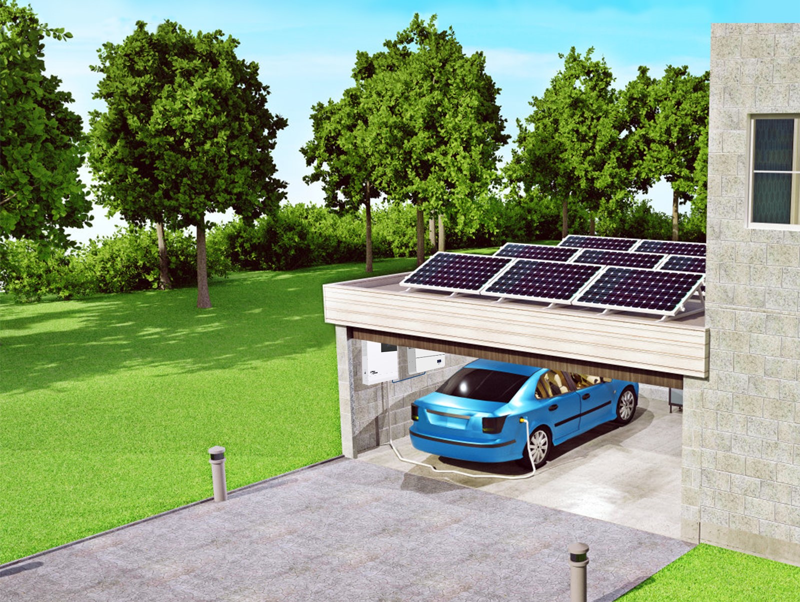 blog-home-battery-backup (1)